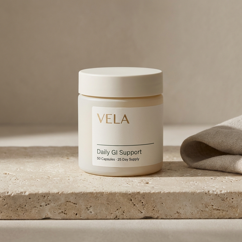 Vela GI Sync Complex