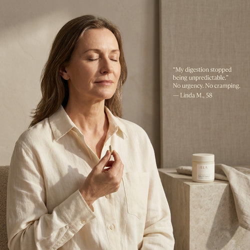 Vela GI Sync Complex