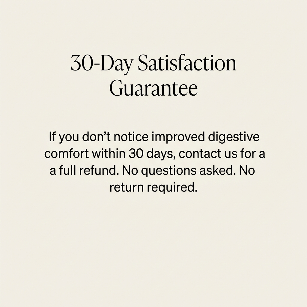 Vela GI Sync Complex