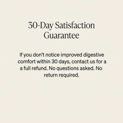 Vela GI Sync Complex