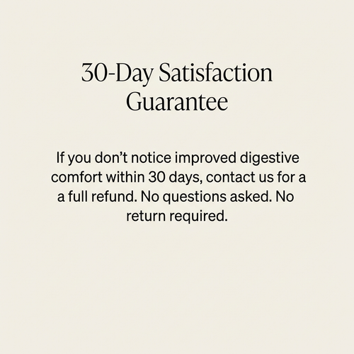 Vela GI Sync Complex